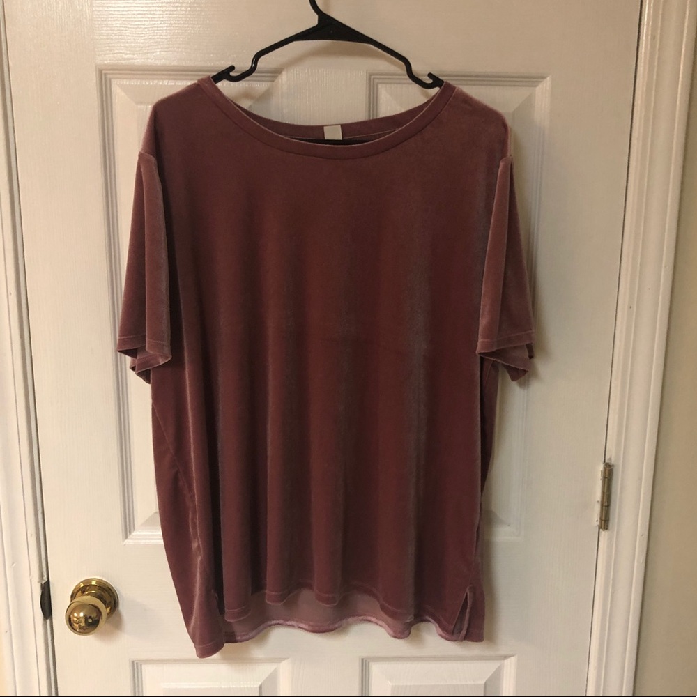 Women’s Top